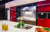 Grove kitchen extensions