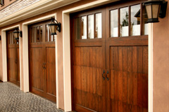 Grove garage extension quotes