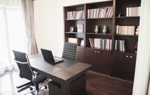 Grove home office construction leads